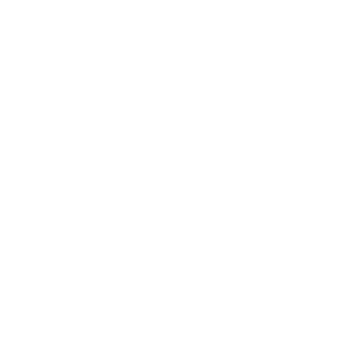 RK_logo_kulate_bile